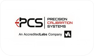 Precision Calibration Co.