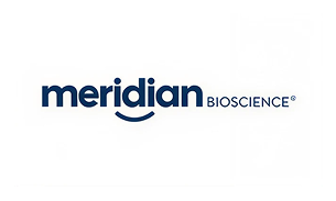 Meridian Analytical Labs