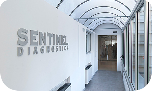 Sentinel Pharma Labs