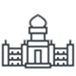 Bengaluru