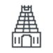 Chennai