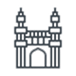 Hyderabad