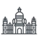 Kolkata